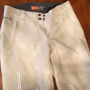Ski pants Merrell